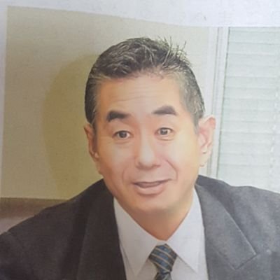 ストーカー・リカバリー・サポート代表 守屋 秀勝
